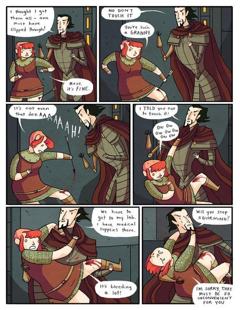 nimona xxx|Rule34